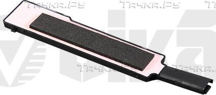 Ручка двери Vika правая для Audi Q5 Sportback I 2020-2026. Артикул 99271601801
