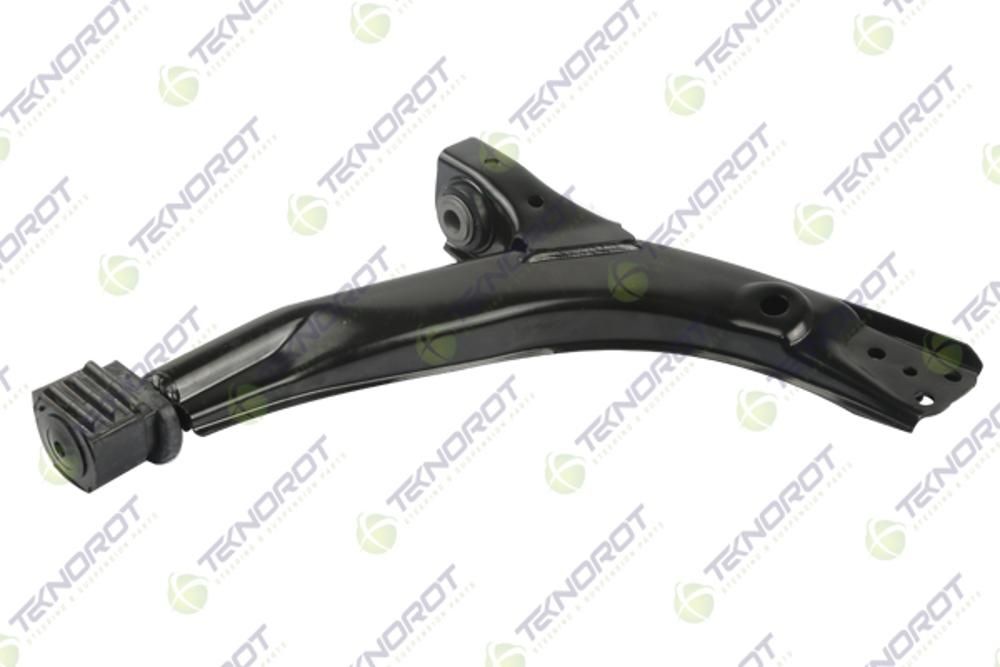 Поперечный рычаг передней подвески Teknorot. Артикул O-325S