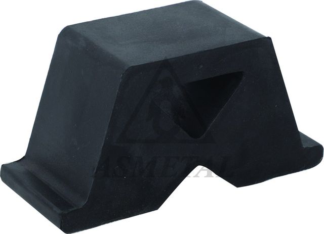 Подушка (опора) двигателя Asmetal для Volkswagen LT II 1996-2006. Артикул 45MR0115