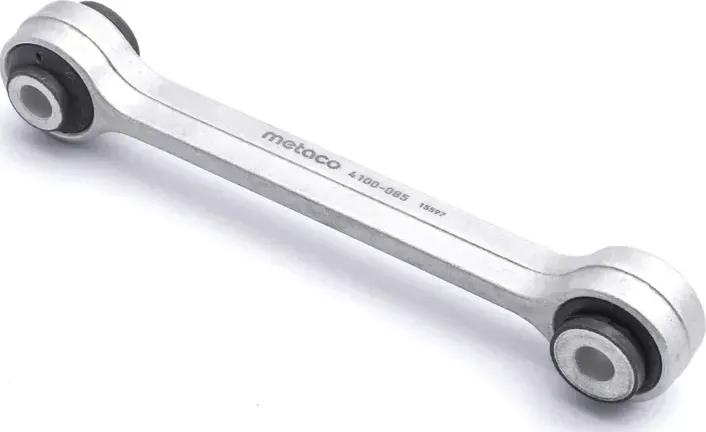 Стойка переднего стабилизатора (Metaco). Артикул 4100085