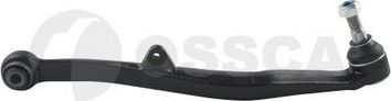 Поперечный рычаг передней подвески OSSCA. Артикул 24520