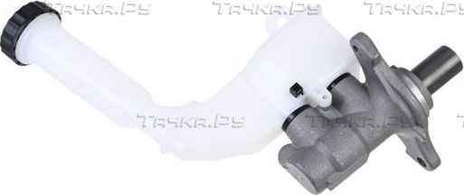 Тормозной цилиндр главный Stellox. Артикул 05-85702-SX