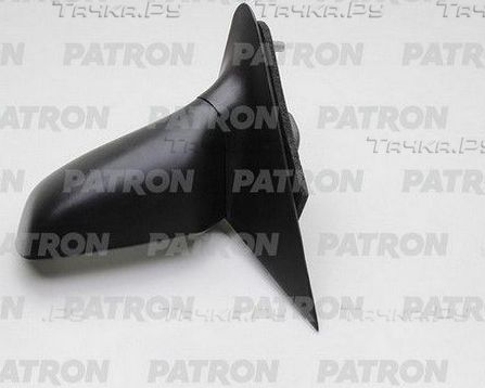 Зеркало боковое Patron. Артикул PMG1229M03
