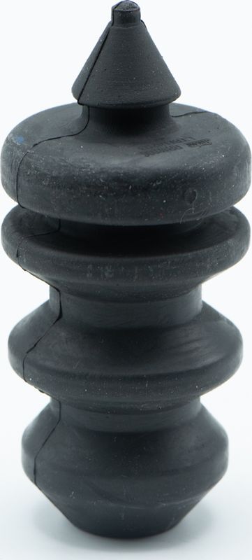 Отбойник амортизатора Jikiu. Артикул RB12006