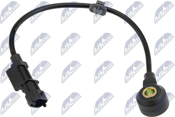 Датчик детонации NTY. Артикул ESS-HY-503