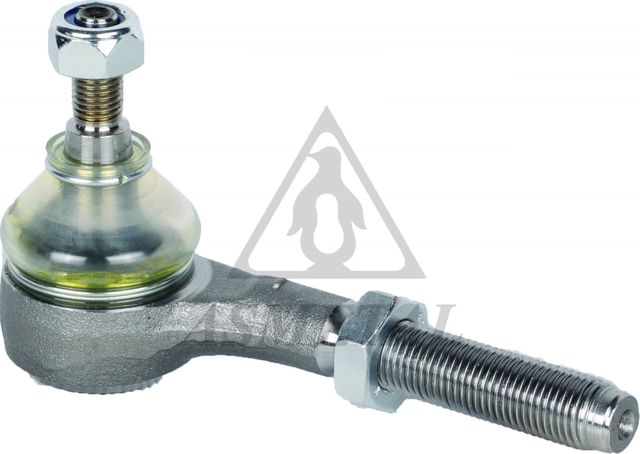 Наконечник рулевой тяги Asmetal. Артикул 17PE0501