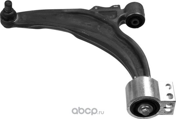 Рычаг подвески (Kapimsan). Артикул 0571812