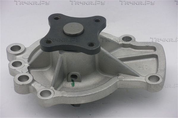 Помпа (водяной насос) GMB для Nissan Sunny N14 1990-1995. Артикул GWN-48A