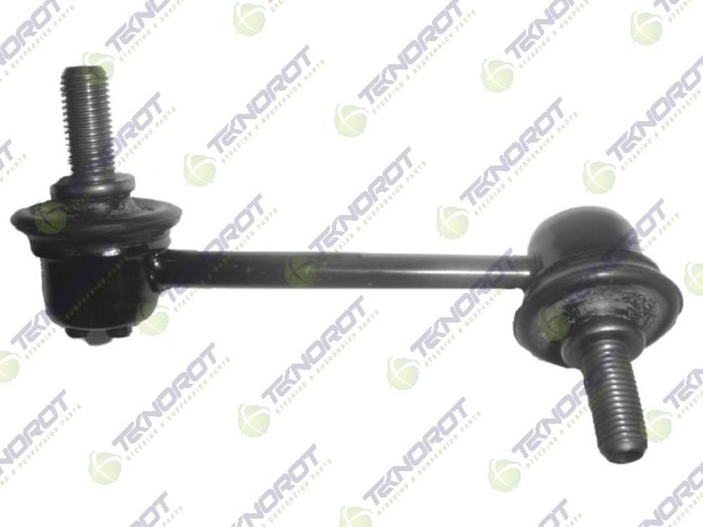 Стойка (тяга) стабилизатора Teknorot (сталь). Артикул MA-311