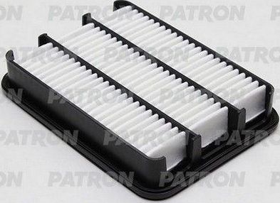 Воздушный фильтр Patron. Артикул PF1645