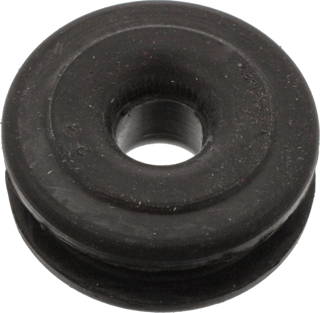 Втулка стабилизатора Febi Bilstein. Артикул 02318