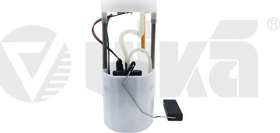 Бензонасос (топливный насос) Vika. Артикул 99191803401