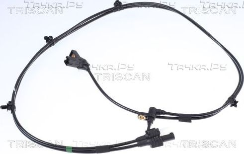 Датчик ABS Triscan. Артикул 8180 23234