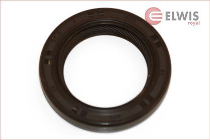 Сальник коленвала Elwis Royal. Артикул 8432002