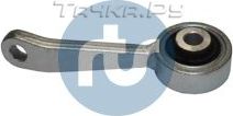 Стойка (тяга) стабилизатора RTS. Артикул 97-90895-2