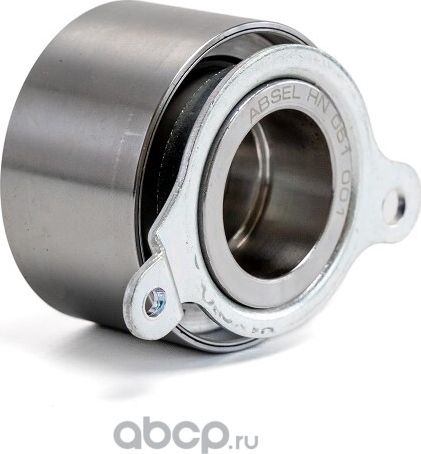 Ролик натяжной ремня ГРМ (Absel) Absel. Артикул HN051001