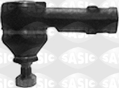 Наконечник рулевой тяги Sasic для Citroen Evasion 1994-2002. Артикул 0594094