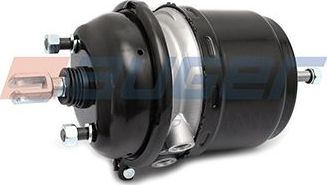 Энергоаккумулятор Auger для MAN TGX 2006-2026. Артикул 21067