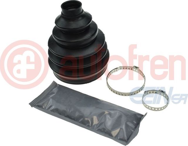 Пыльник ШРУСа наружный Autofren Seinsa для BMW X5 I (E53) 2000-2006. Артикул D8622T