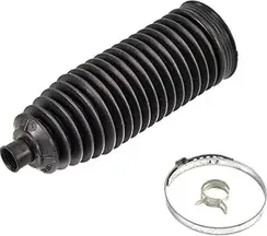 M1826RPZ ПЫЛЬНИК РЕЙКИMMC,MANY CARS (RBI). Артикул M1826RPZ