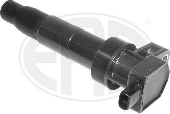 Катушка зажигания Era. Артикул 880314