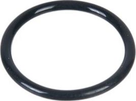 Прокладка, маслоналивная горловина Zentparts. Артикул Z17626