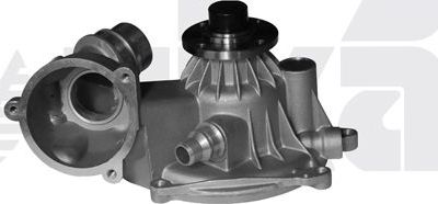 Помпа (водяной насос) Vika. Артикул 19637301