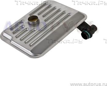 Фильтр АКПП Mitsubishi для Mitsubishi Galant VIII 1996-2004. Артикул MD758684