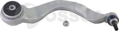 Поперечный рычаг OSSCA. Артикул 46125