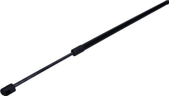 Амортизатор (упор) багажника MaXgear задний правый для Jeep Grand Cherokee IV (WK2) 2014-2026. Артикул 12-2331