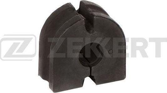 Втулка стабилизатора Zekkert. Артикул GM-1709