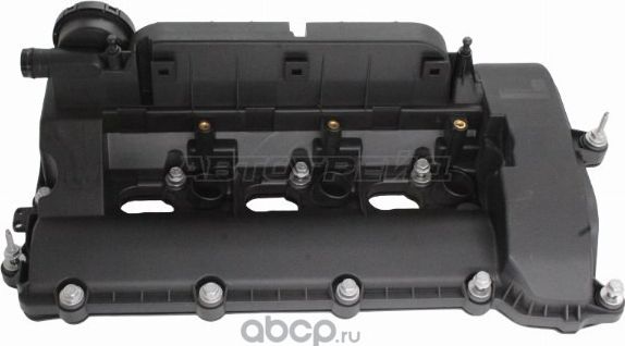Крышка клапанов правая LAND ROVER RANGE ROVER SPOR (SAT). Артикул ST3210030