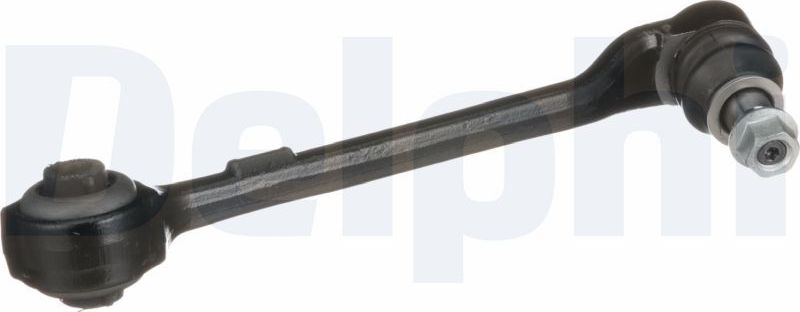 Продольный рычаг Delphi. Артикул TC2952