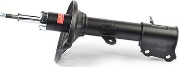 Амортизатор BSG. Артикул BSG 40-300-039