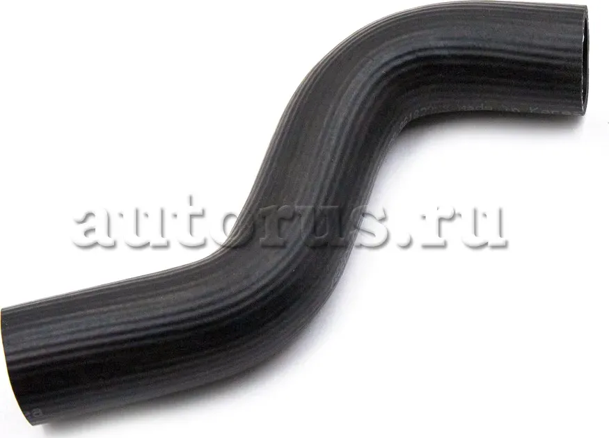 Патрубок системы охлаждения DAEWOO LANOS(T100) 96182268 CAR-DEX CAR-DEX. Артикул ch-d055