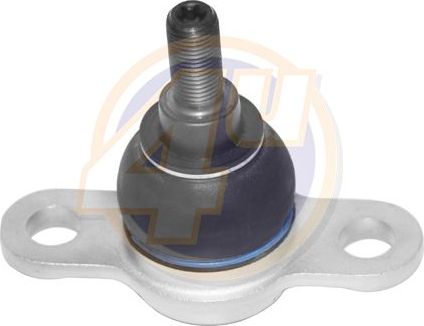 Шаровая опора 4U. Артикул VV-B-02081