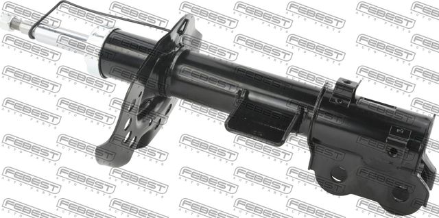 Амортизатор Febest. Артикул 22110-002FR