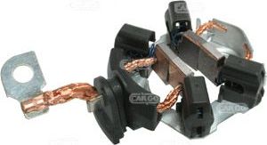 Щеткодержатель стартера HC-Cargo. Артикул 237366