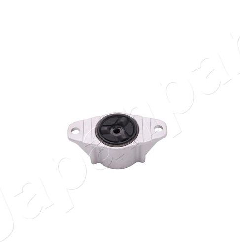 Опора амортизатора (стойки) Japanparts задняя для Mazda 3 I (BK) 2003-2008. Артикул SM0021