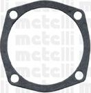 Помпа (водяной насос) Metelli. Артикул 24-0101