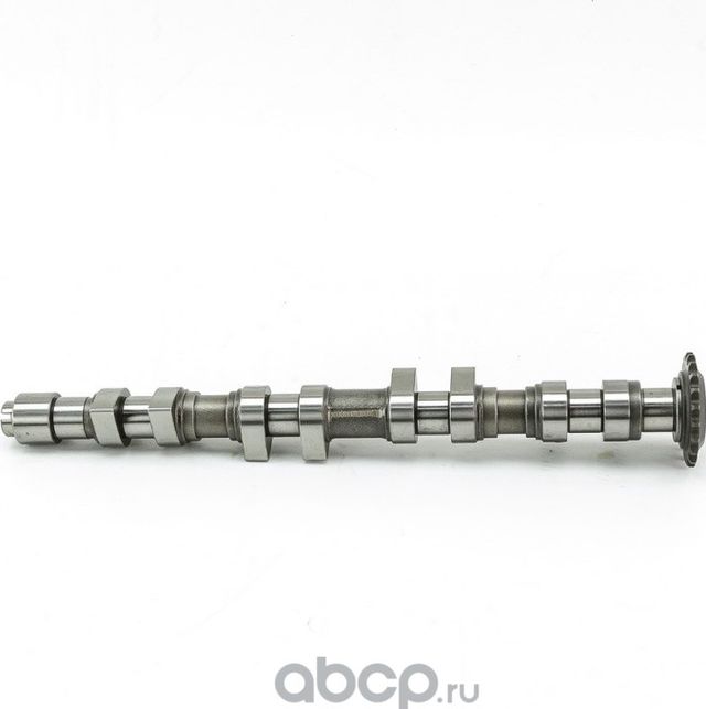 Распредвал выпускной (Dominant). Артикул AW05801090022B