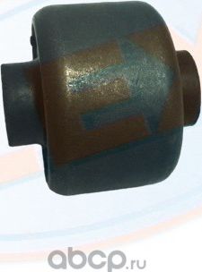 САЙЛЕНТБЛОК ПЕРЕДНЕГО РЫЧАГА МАЛЫЙ (LEX). Артикул SB0474
