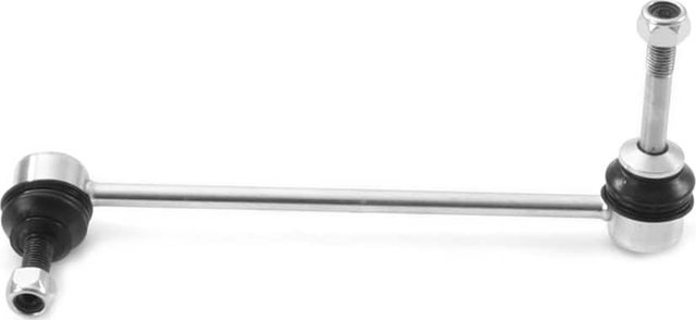 Стойка (тяга) стабилизатора SKF передняя левая для BMW X6 I (E71) 2008-2014. Артикул VKDS 348529