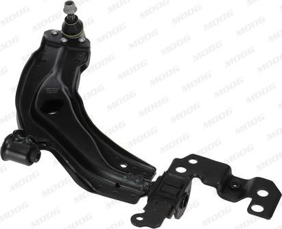 Поперечный рычаг передней подвески MOOG Hybrid Core. Артикул FI-WP-4173