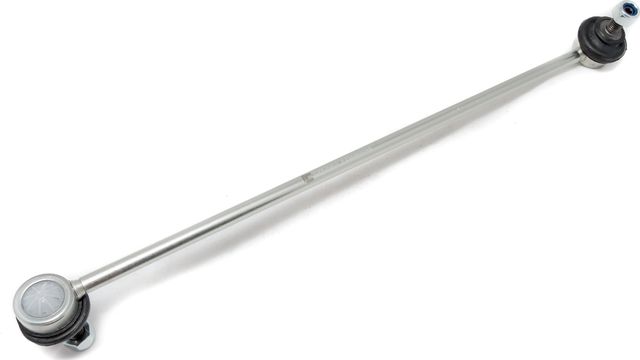 Стойка (тяга) стабилизатора Cworks. Артикул F250R0048