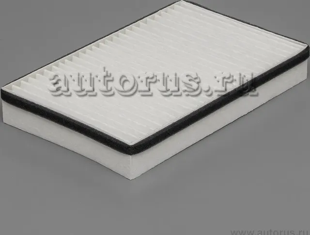 Фильтр салона (BM). Артикул FA1118