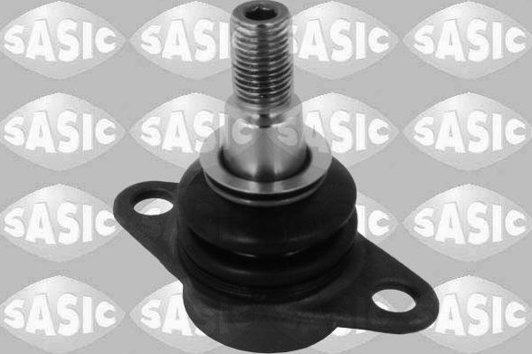 Шаровая опора Sasic. Артикул 7576023