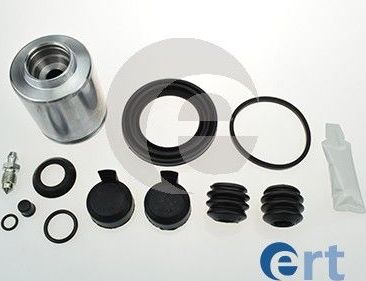 Ремкомплект тормозного суппорта ERT. Артикул 402759