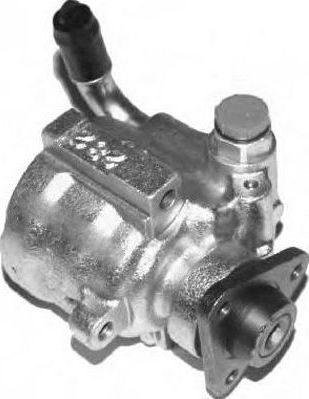 Насос ГУР General Ricambi для Opel Omega B 1994-2003. Артикул PI0223