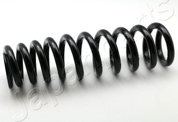 Пружина подвески Japanparts. Артикул ZC6705C